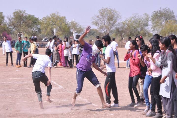 sports